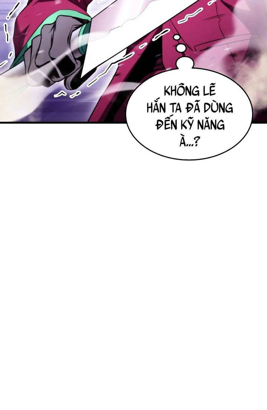 Sự Trở Lại Của Vị Thần Sức Mạnh Chapter  54 - 41