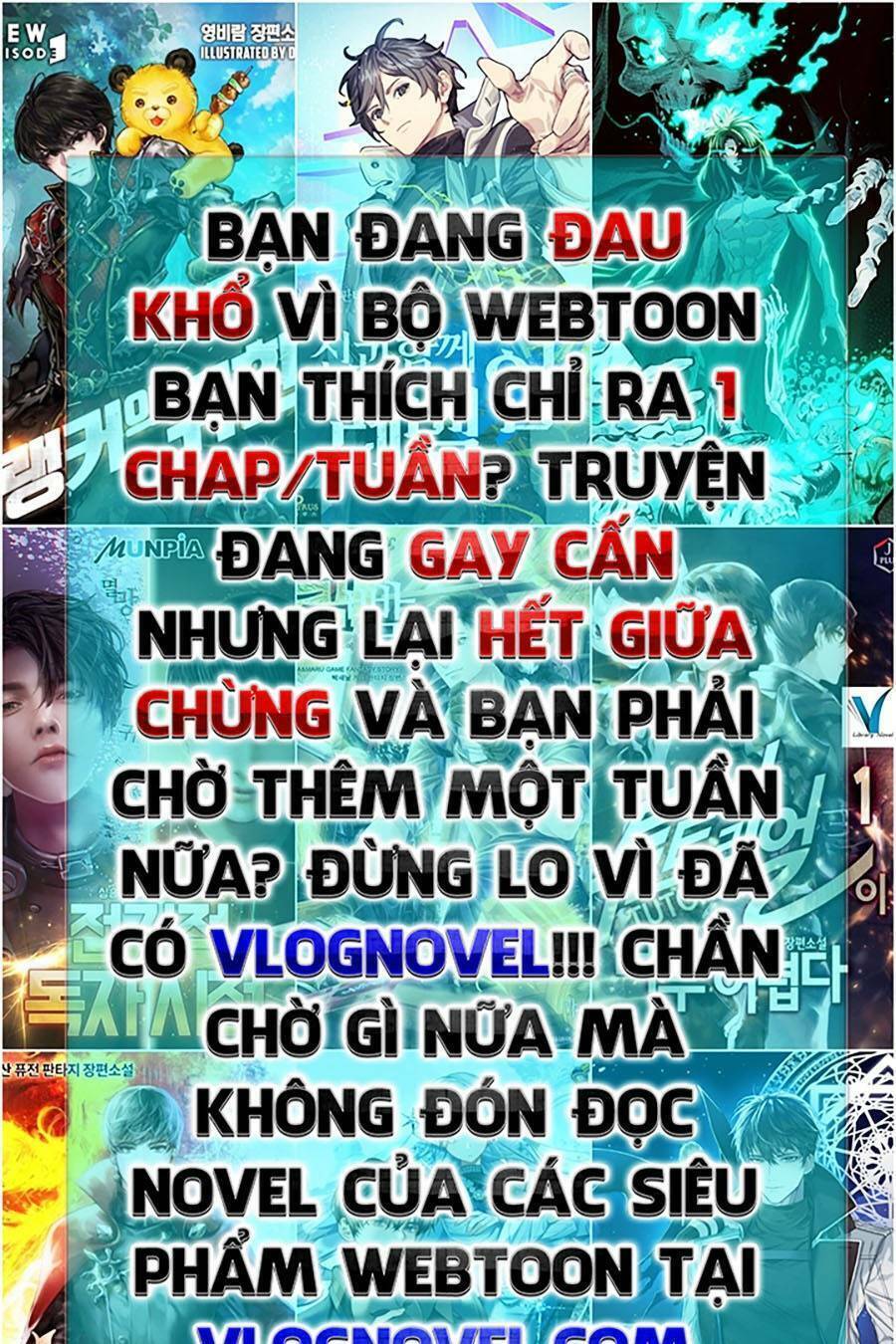 Sự Trở Lại Của Vị Thần Sức Mạnh Chapter  54 - 42