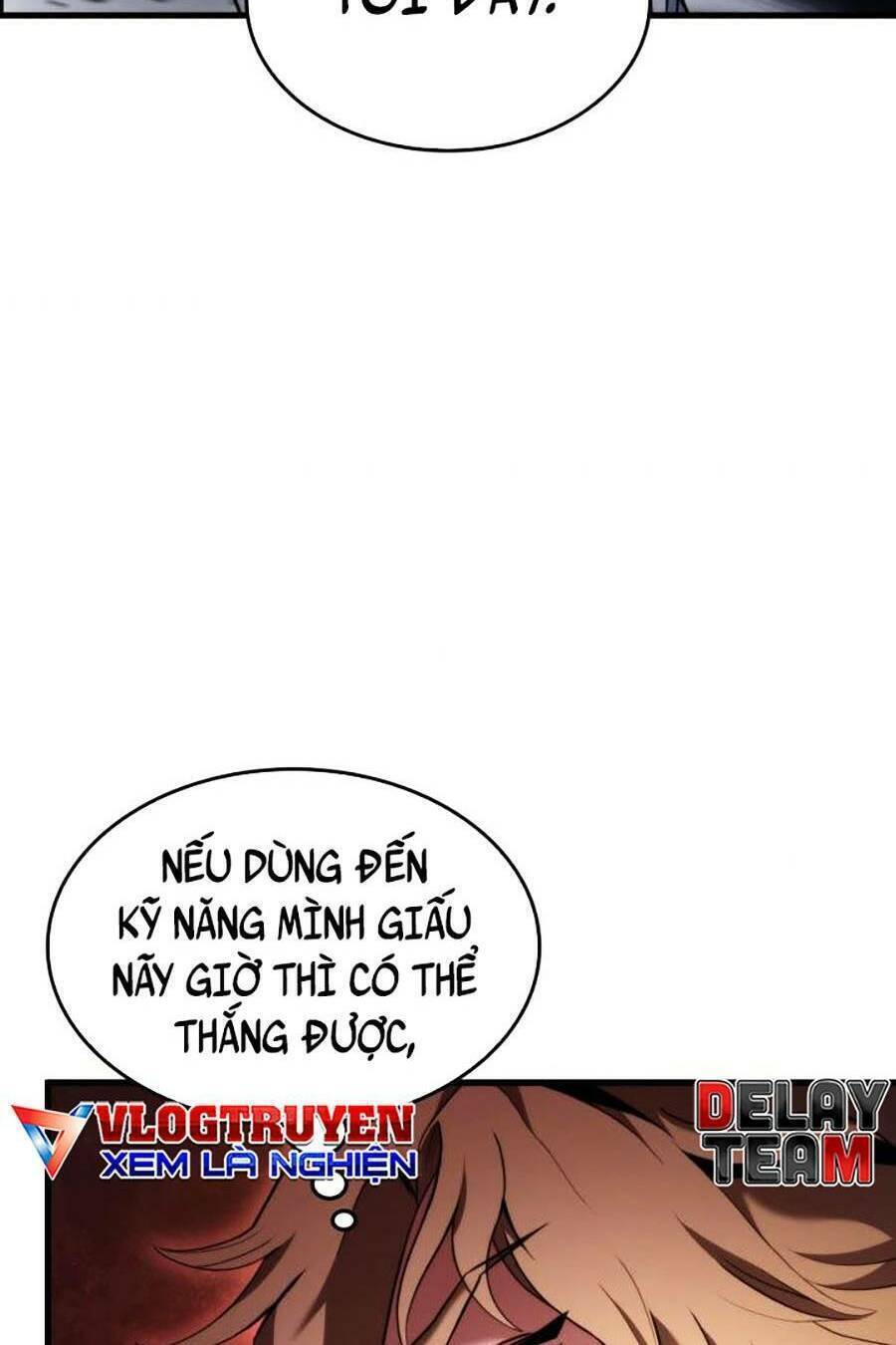 Sự Trở Lại Của Vị Thần Sức Mạnh Chapter  54 - 45