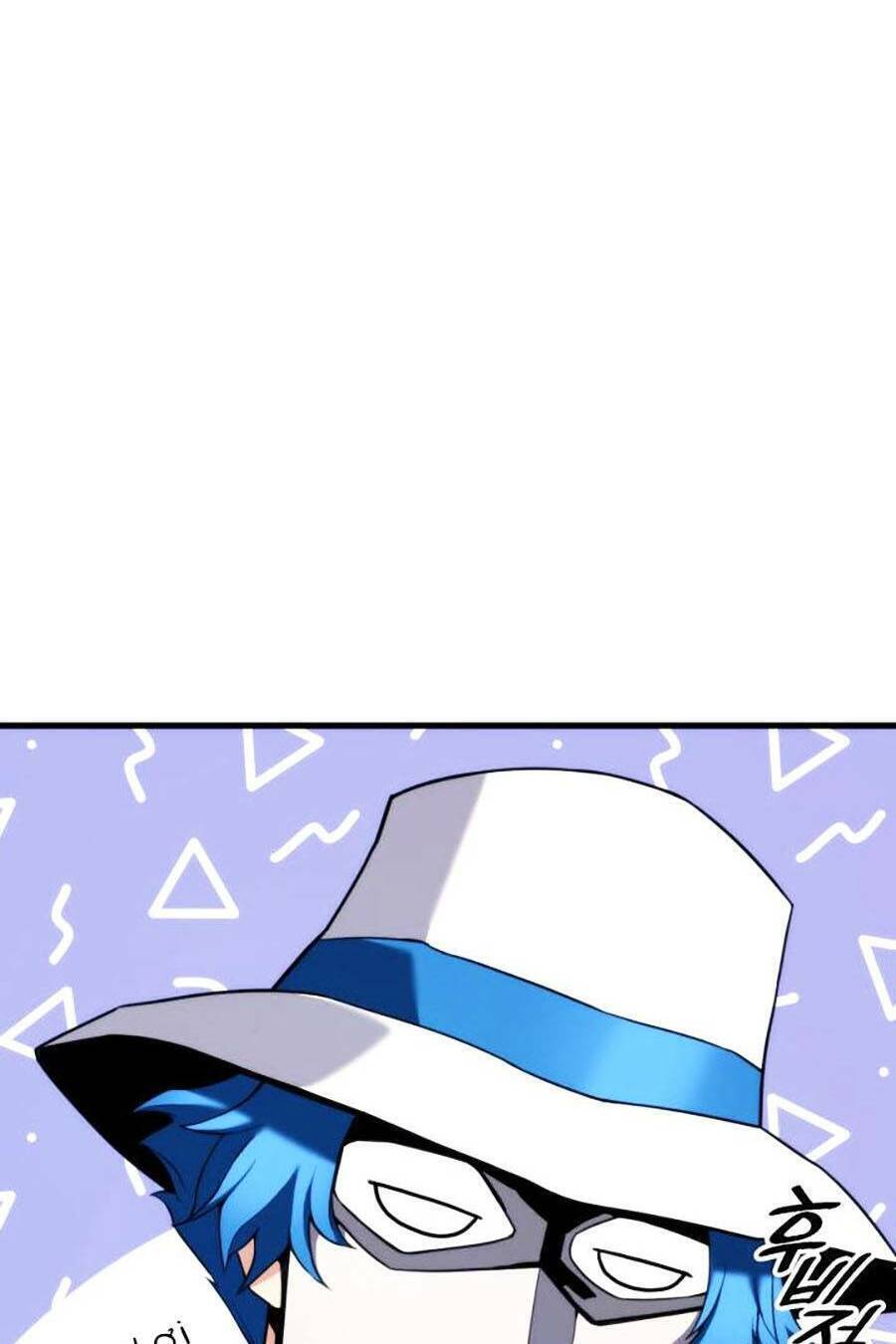 Sự Trở Lại Của Vị Thần Sức Mạnh Chapter  54 - 47