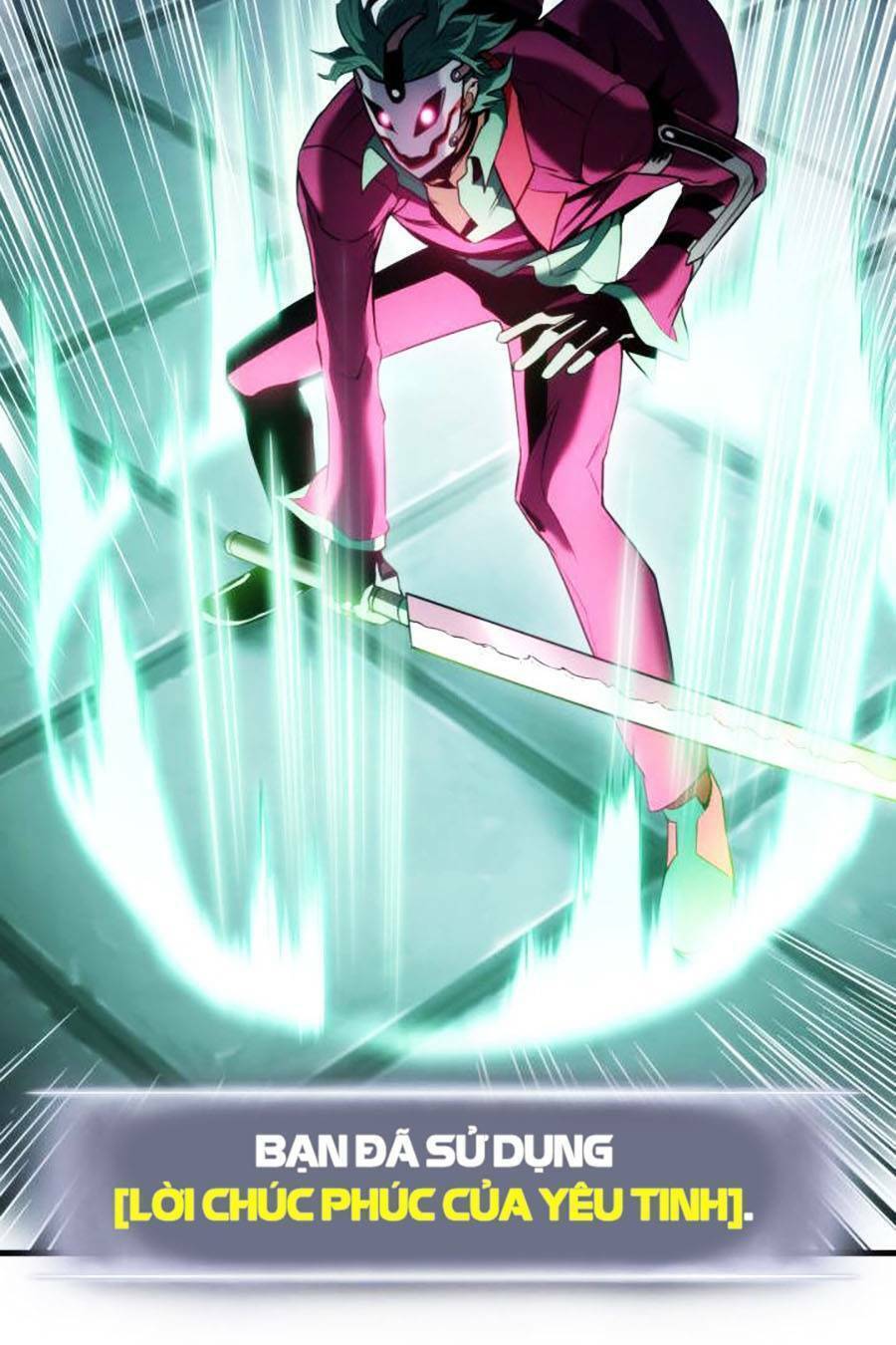Sự Trở Lại Của Vị Thần Sức Mạnh Chapter  54 - 50