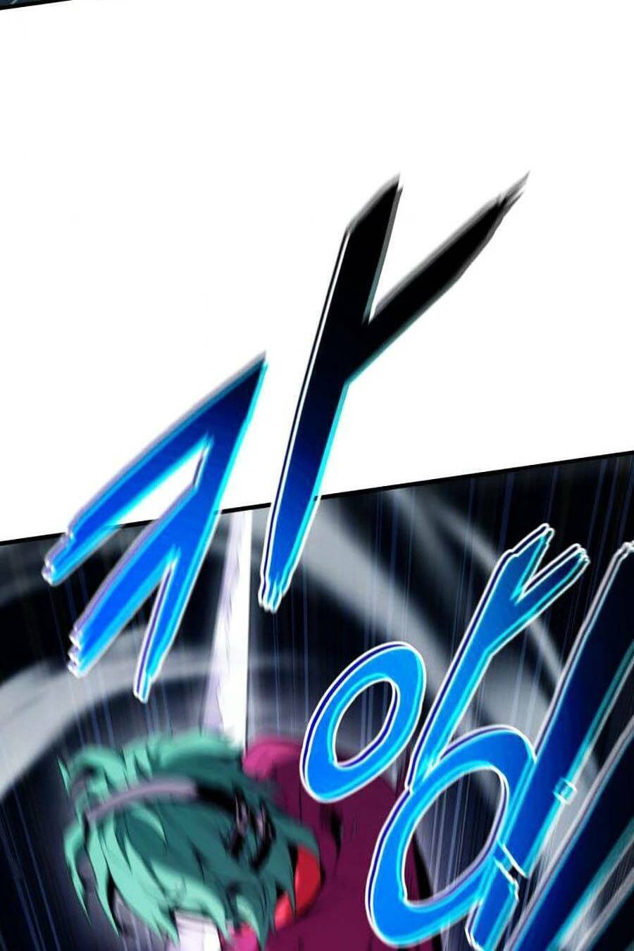 Sự Trở Lại Của Vị Thần Sức Mạnh Chapter  54 - 55