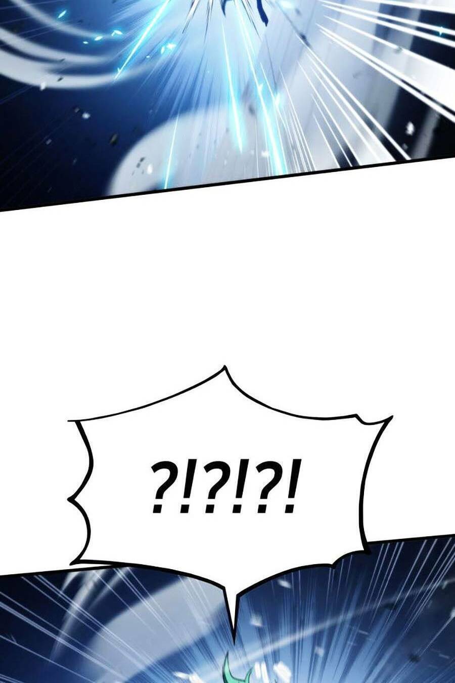 Sự Trở Lại Của Vị Thần Sức Mạnh Chapter  54 - 57