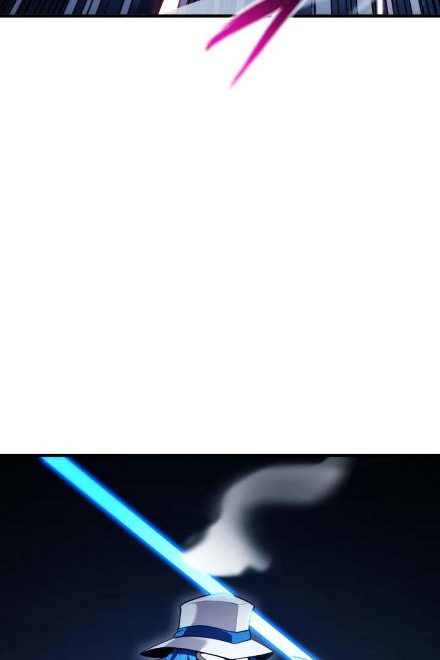 Sự Trở Lại Của Vị Thần Sức Mạnh Chapter  54 - 59