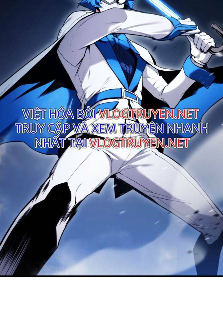 Sự Trở Lại Của Vị Thần Sức Mạnh Chapter  54 - 60