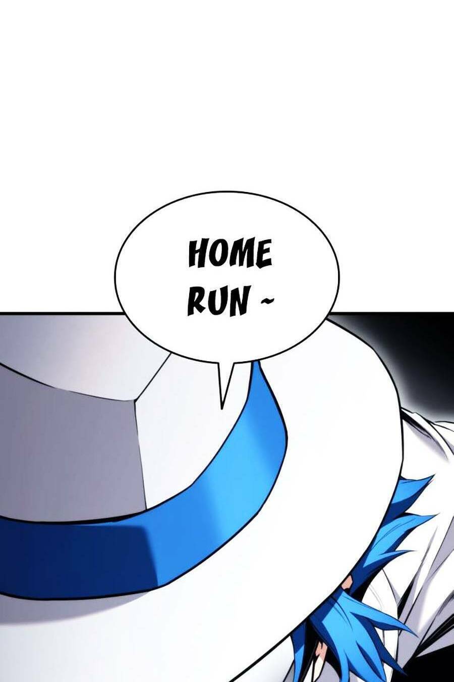 Sự Trở Lại Của Vị Thần Sức Mạnh Chapter  54 - 61