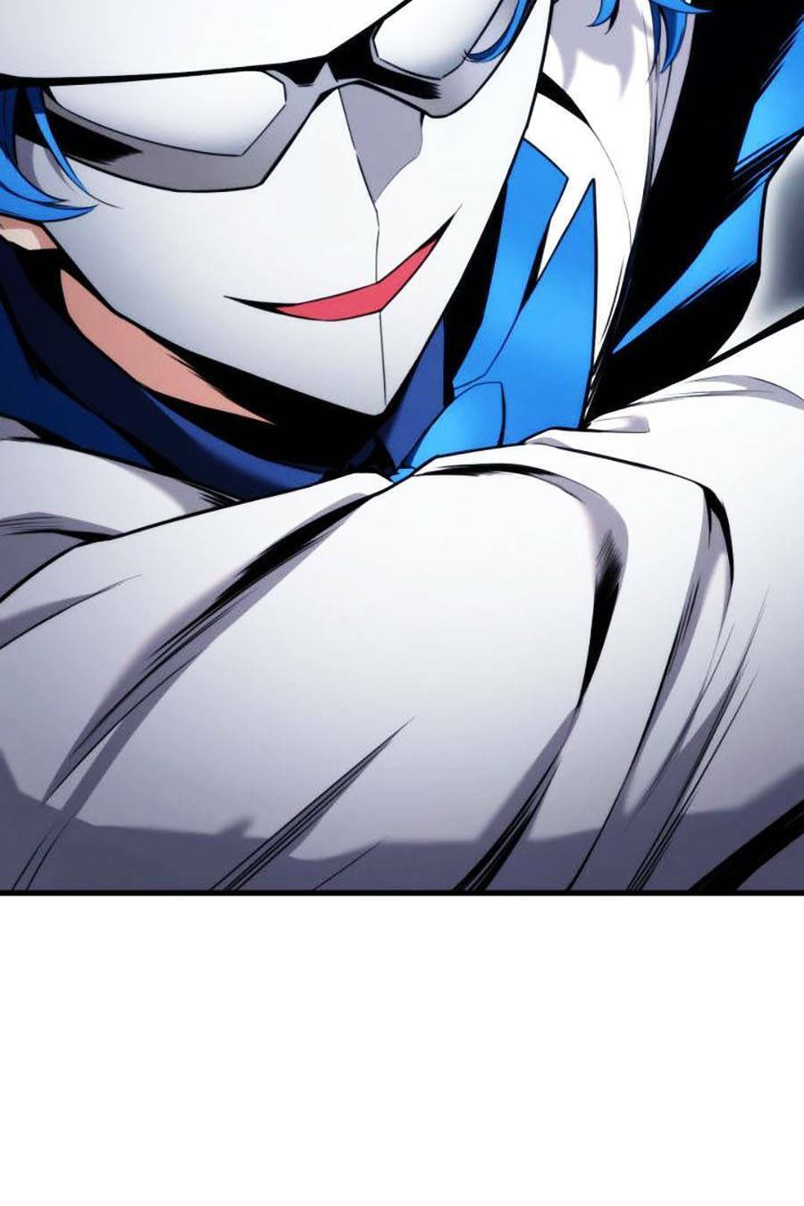 Sự Trở Lại Của Vị Thần Sức Mạnh Chapter  54 - 62