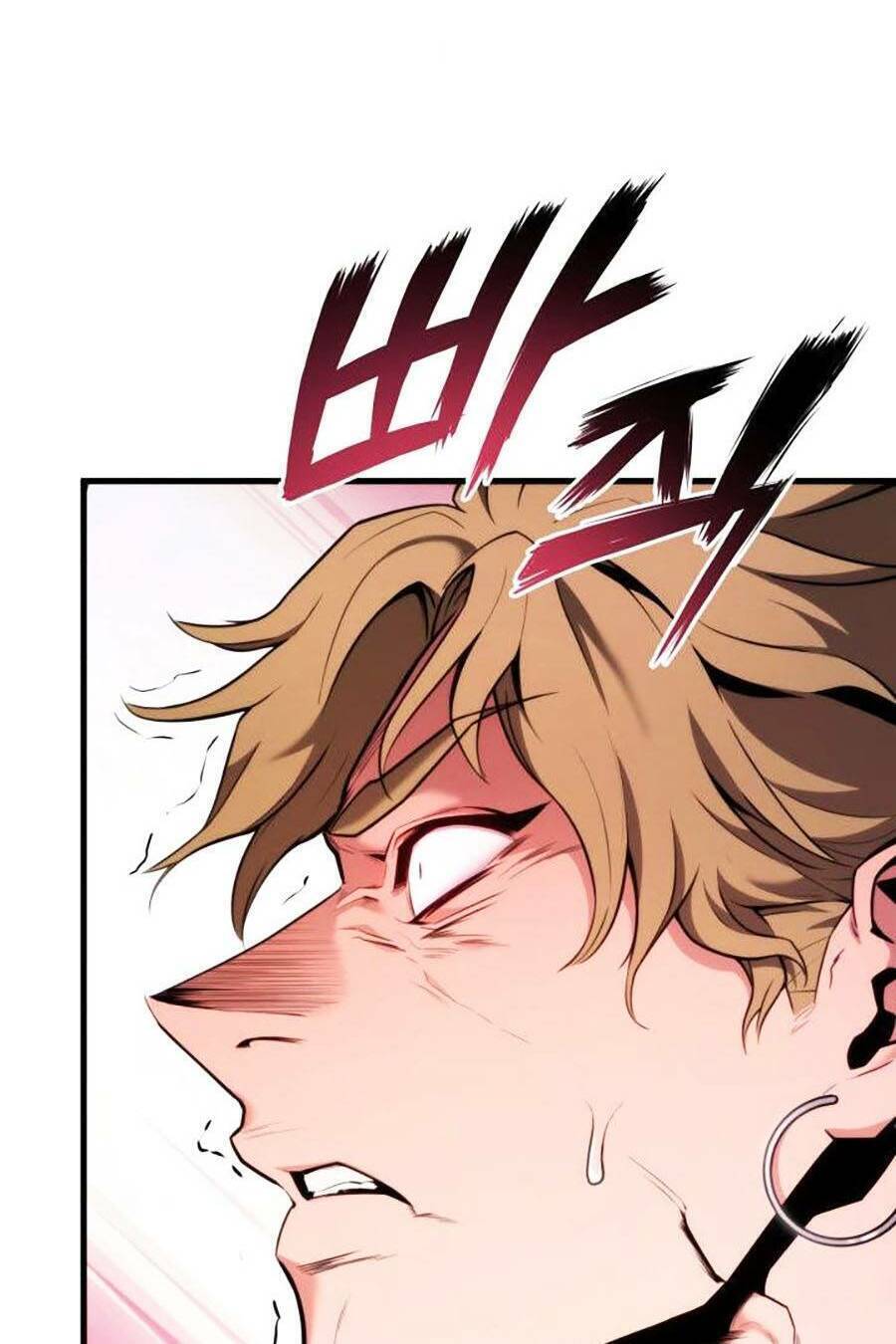 Sự Trở Lại Của Vị Thần Sức Mạnh Chapter  54 - 63