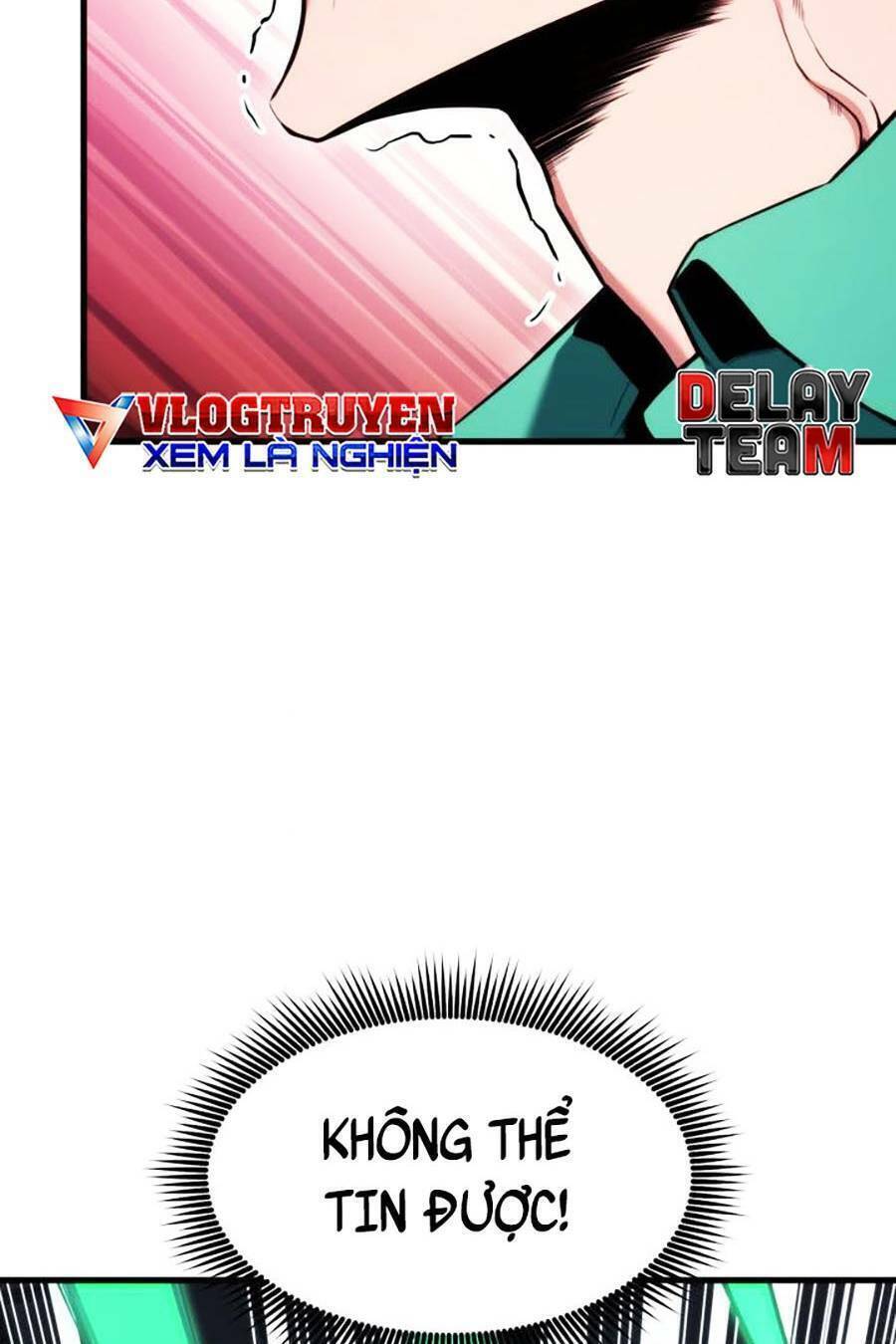 Sự Trở Lại Của Vị Thần Sức Mạnh Chapter  54 - 64