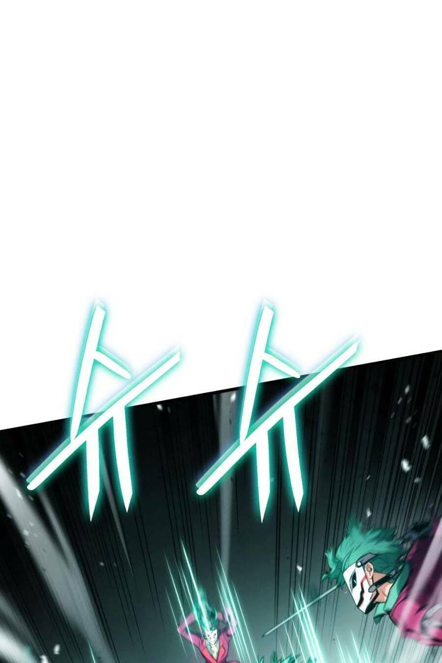 Sự Trở Lại Của Vị Thần Sức Mạnh Chapter  54 - 67