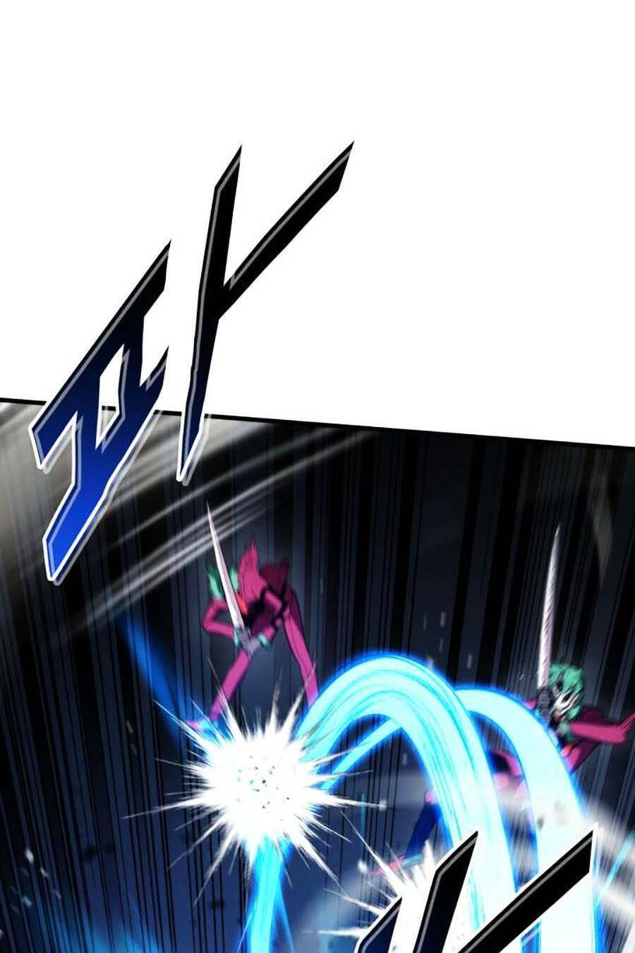 Sự Trở Lại Của Vị Thần Sức Mạnh Chapter  54 - 69