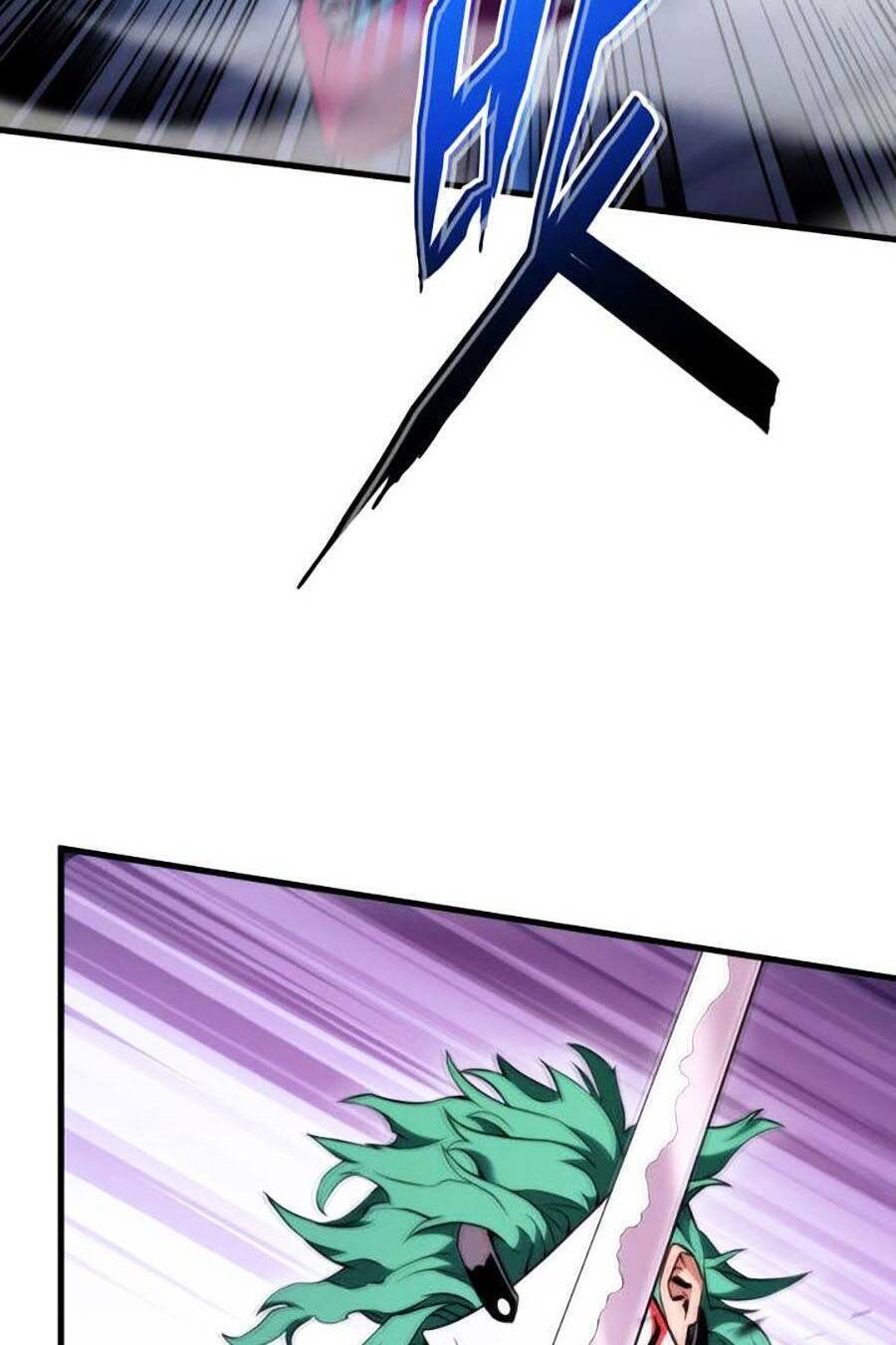 Sự Trở Lại Của Vị Thần Sức Mạnh Chapter  54 - 71