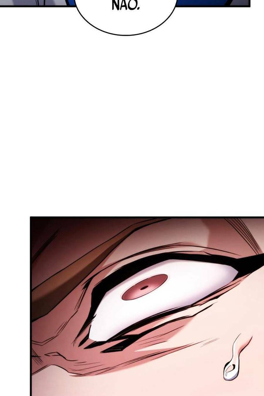 Sự Trở Lại Của Vị Thần Sức Mạnh Chapter  54 - 75