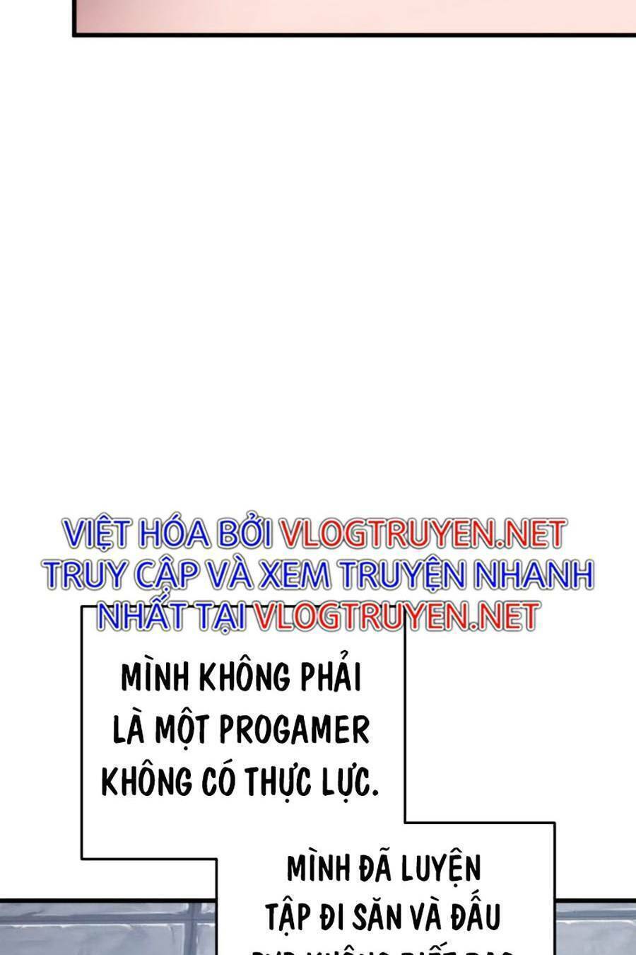 Sự Trở Lại Của Vị Thần Sức Mạnh Chapter  54 - 76