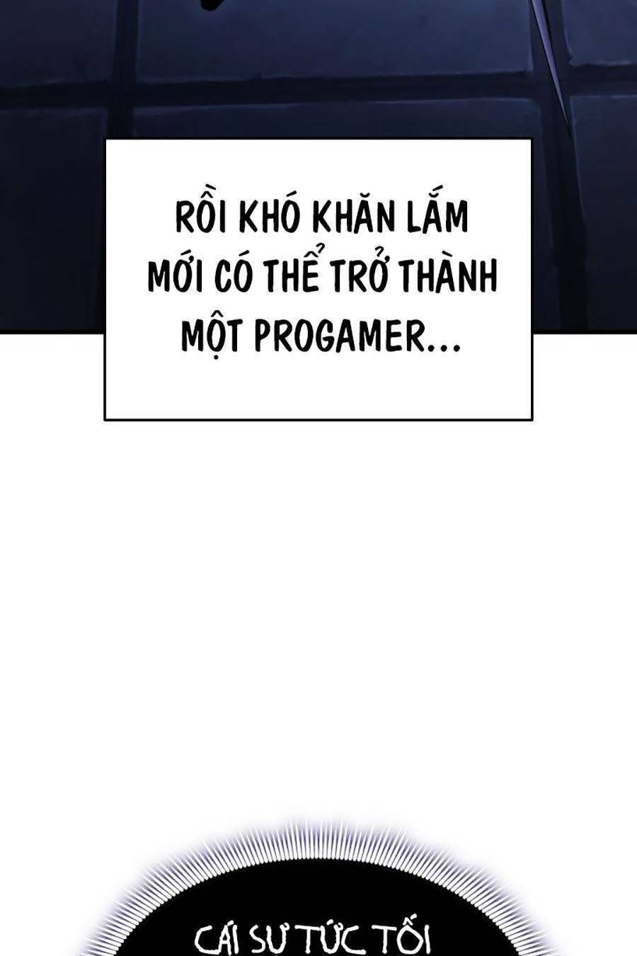 Sự Trở Lại Của Vị Thần Sức Mạnh Chapter  54 - 78