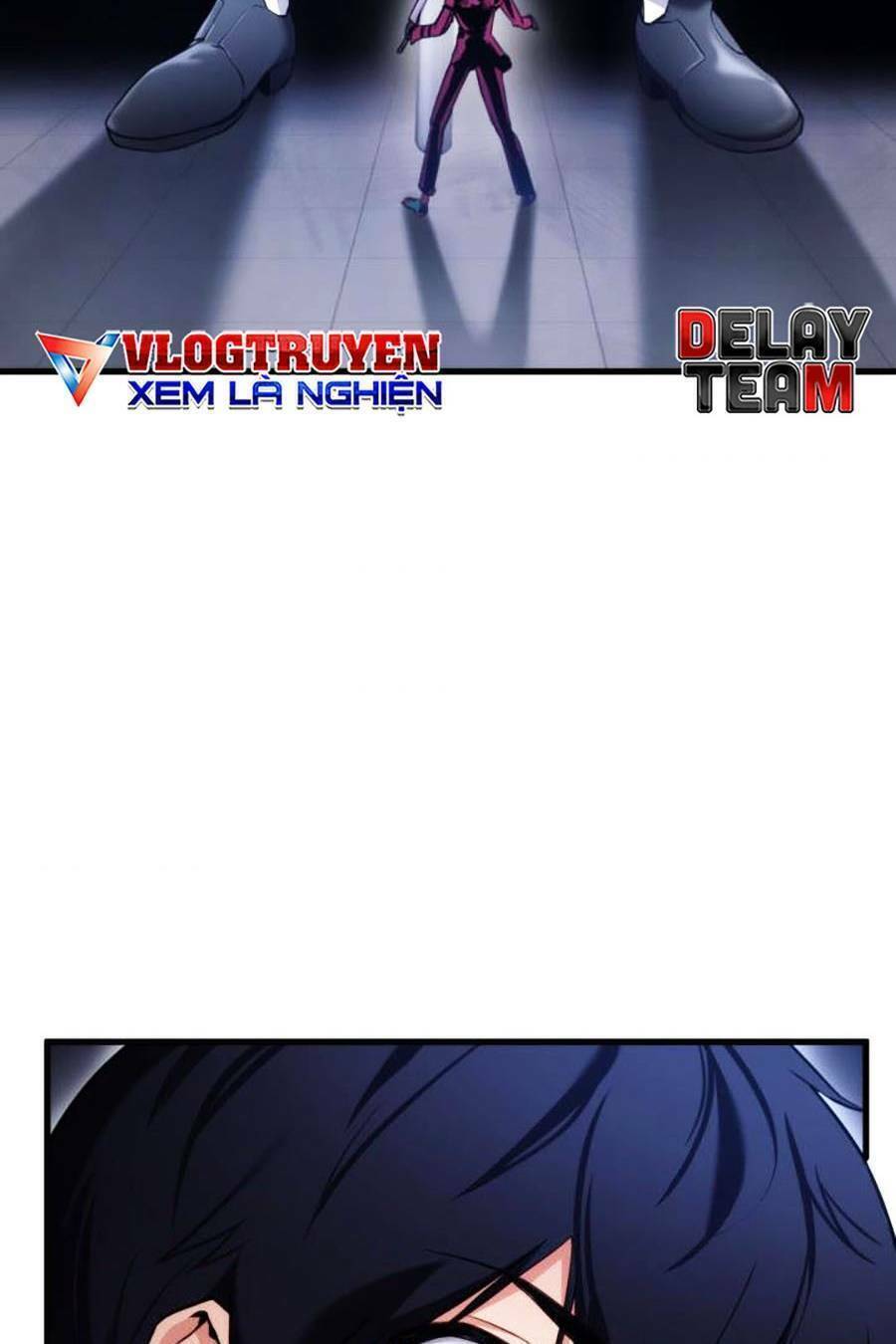 Sự Trở Lại Của Vị Thần Sức Mạnh Chapter  54 - 80