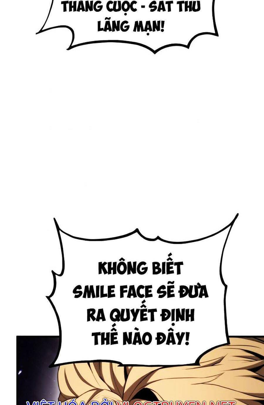 Sự Trở Lại Của Vị Thần Sức Mạnh Chapter  54 - 9