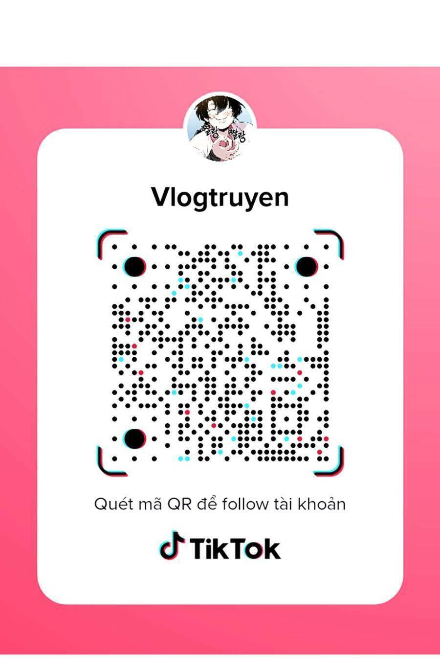 Sự Trở Lại Của Vị Thần Sức Mạnh Chapter  54 - 82