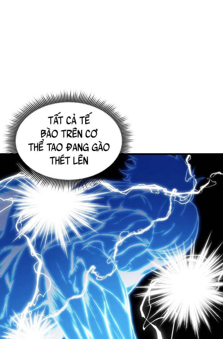 Sự Trở Lại Của Vị Thần Sức Mạnh Chapter  54 - 83
