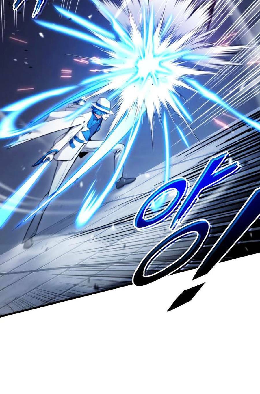 Sự Trở Lại Của Vị Thần Sức Mạnh Chapter  54 - 86