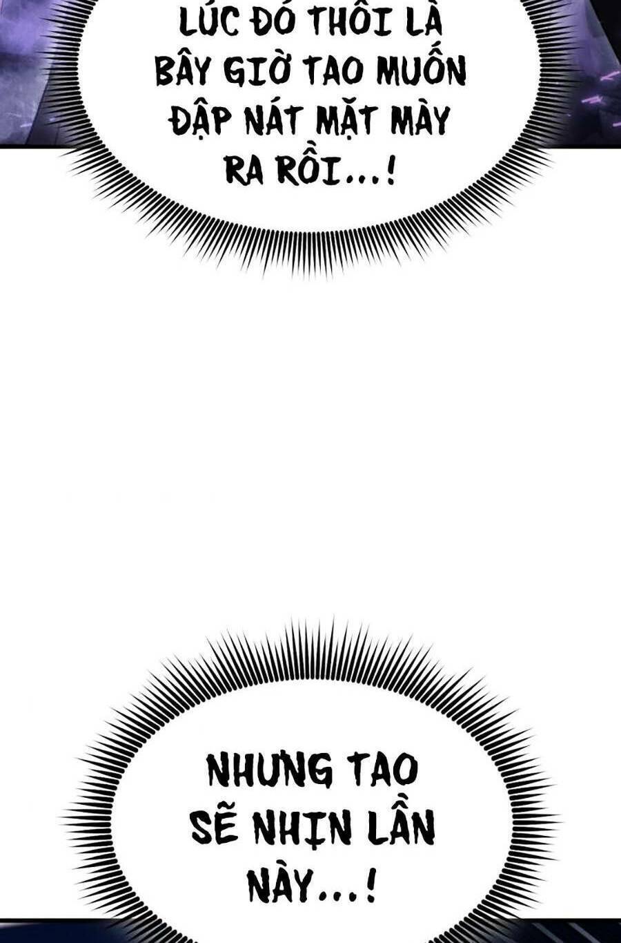 Sự Trở Lại Của Vị Thần Sức Mạnh Chapter  54 - 89