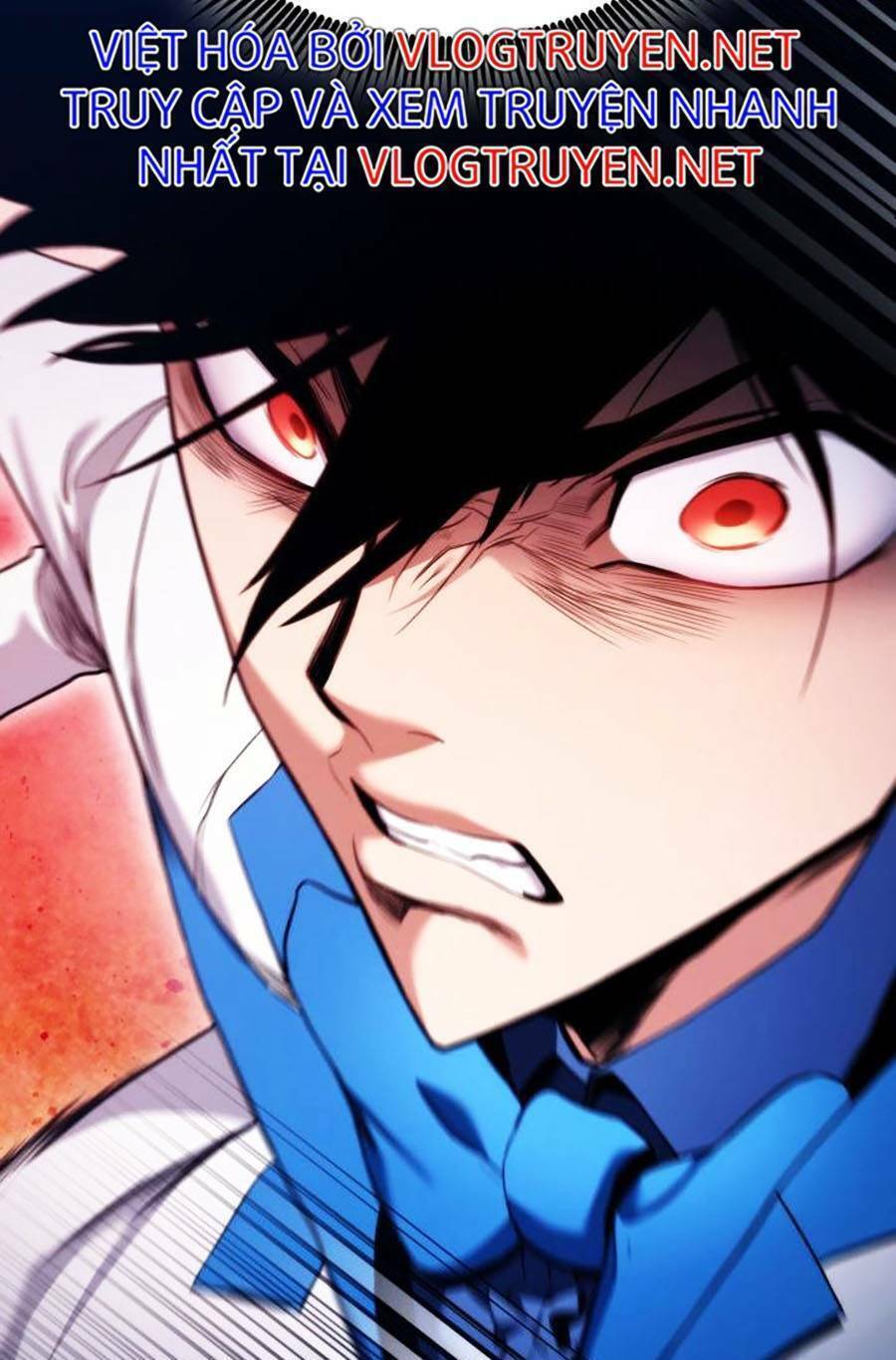 Sự Trở Lại Của Vị Thần Sức Mạnh Chapter  54 - 90