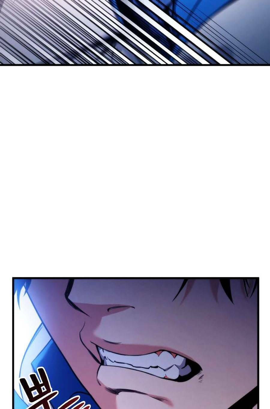 Sự Trở Lại Của Vị Thần Sức Mạnh Chapter  54 - 91