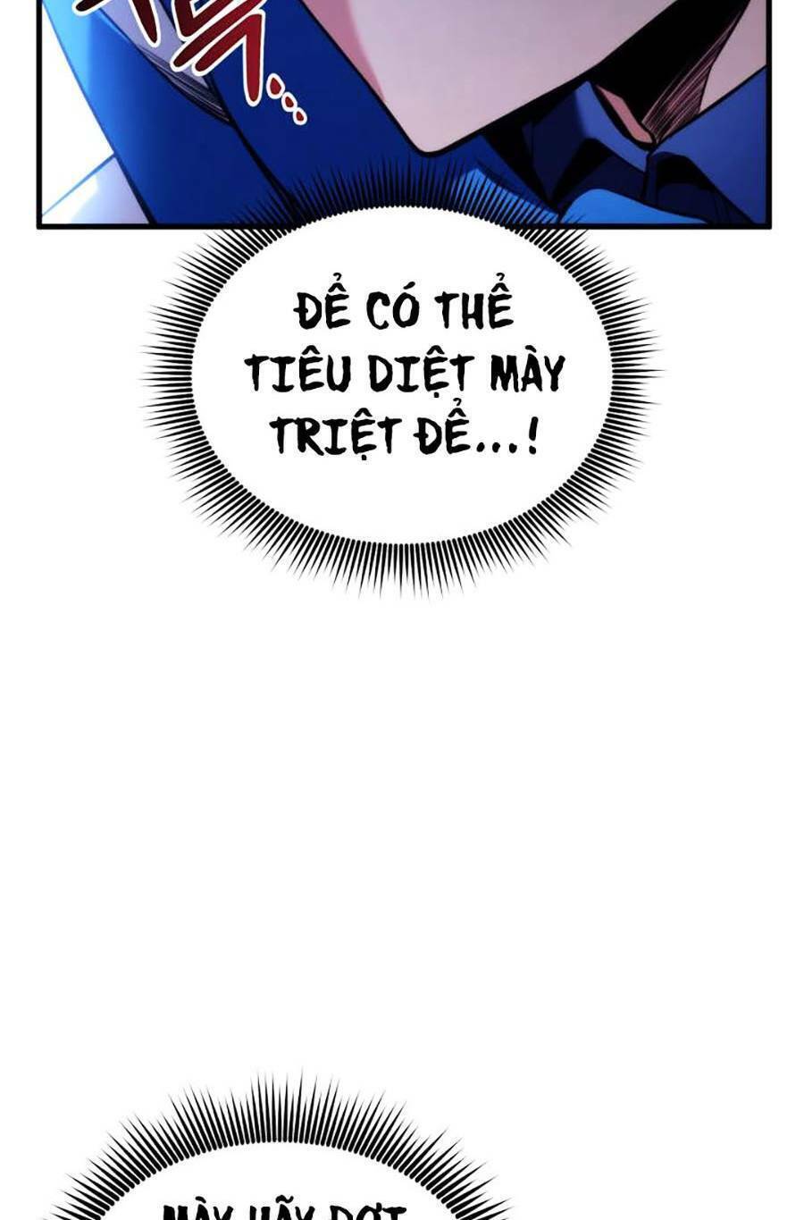 Sự Trở Lại Của Vị Thần Sức Mạnh Chapter  54 - 92