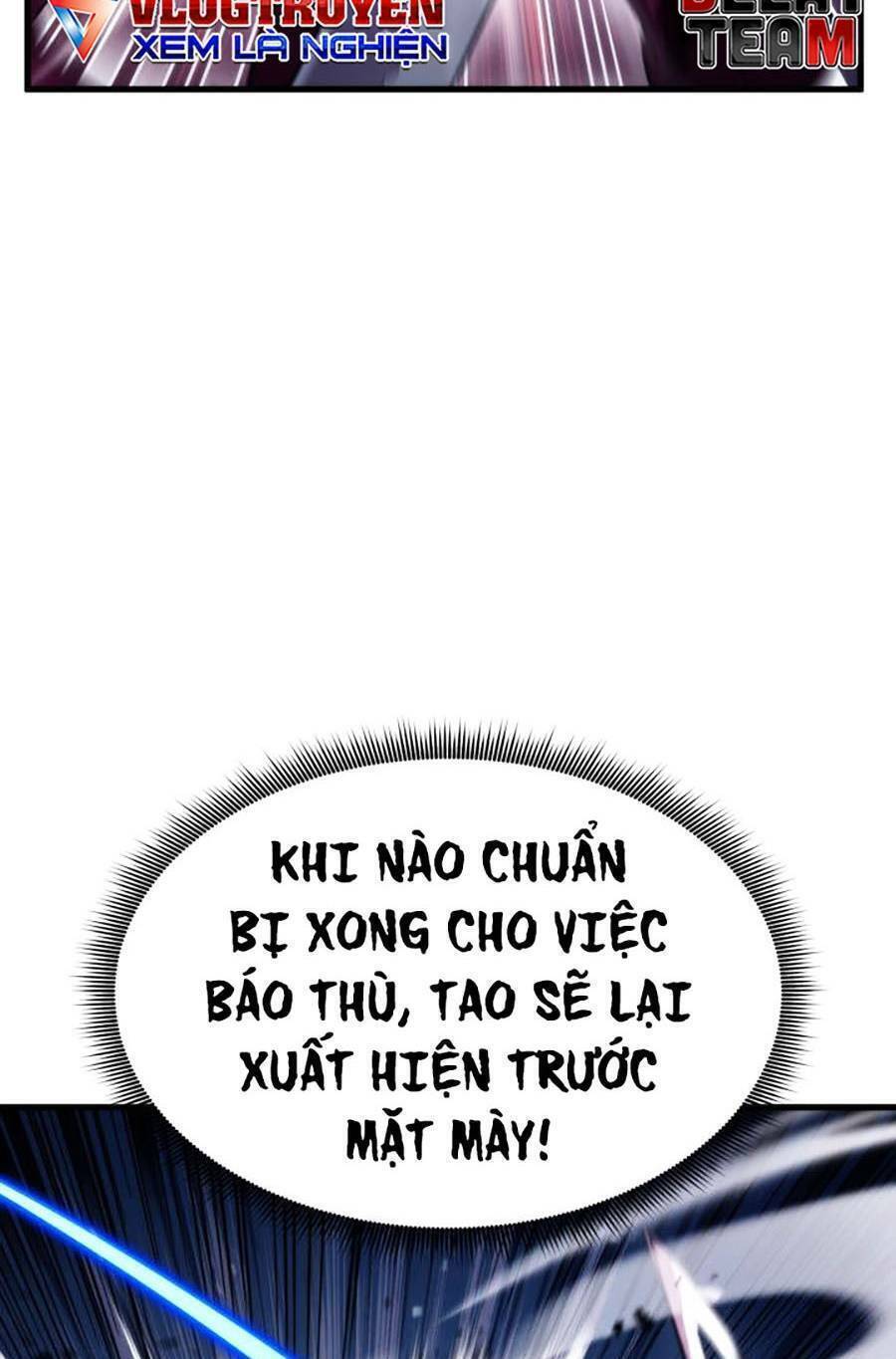 Sự Trở Lại Của Vị Thần Sức Mạnh Chapter  54 - 94