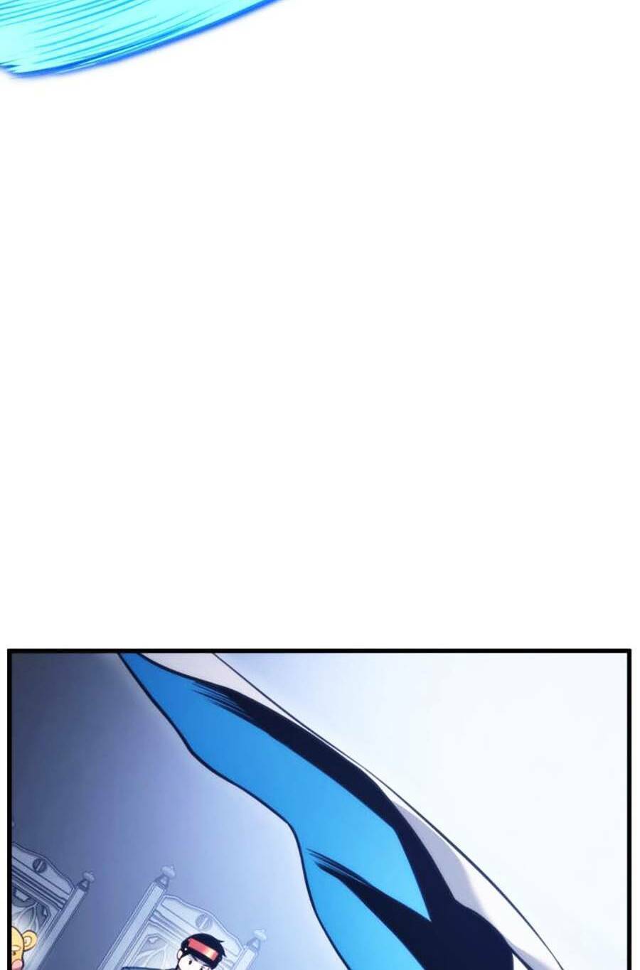 Sự Trở Lại Của Vị Thần Sức Mạnh Chapter  54 - 97