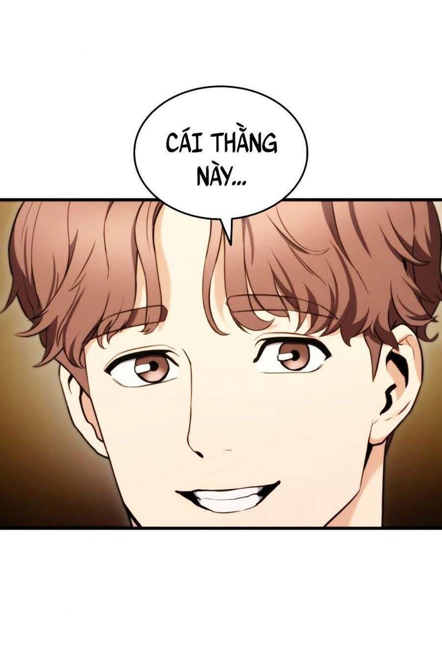 Sự Trở Lại Của Vị Thần Sức Mạnh Chapter  54 - 99