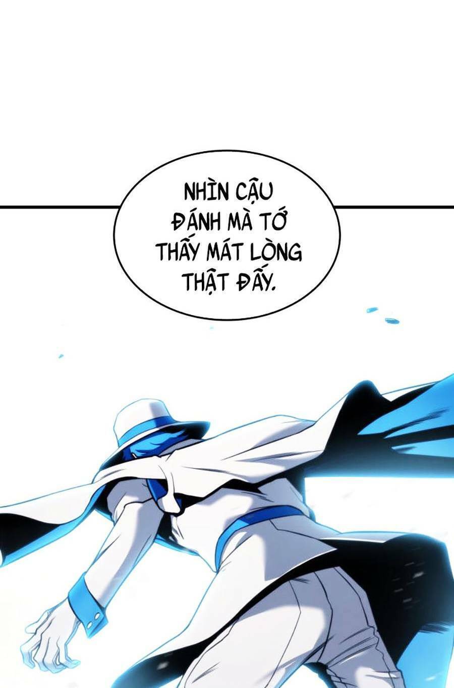 Sự Trở Lại Của Vị Thần Sức Mạnh Chapter  54 - 100