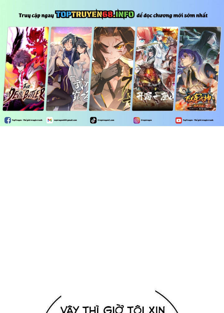 Sự Trở Lại Của Vị Thần Sức Mạnh Chapter  55 - 2