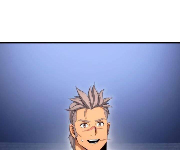 Sự Trở Lại Của Vị Thần Sức Mạnh Chapter  55 - 11