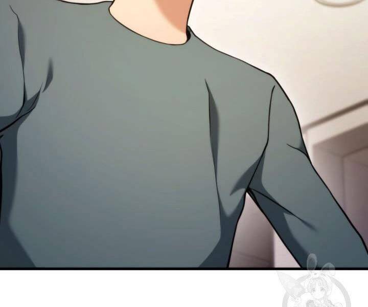 Sự Trở Lại Của Vị Thần Sức Mạnh Chapter  55 - 102