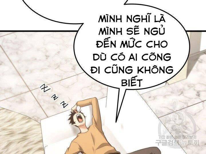 Sự Trở Lại Của Vị Thần Sức Mạnh Chapter  55 - 104