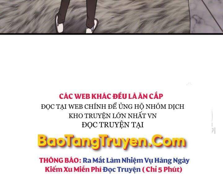 Sự Trở Lại Của Vị Thần Sức Mạnh Chapter  55 - 106