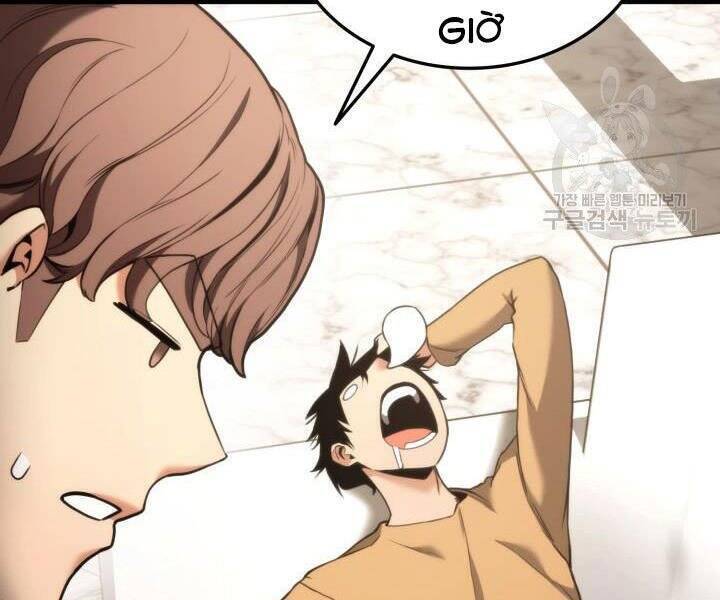 Sự Trở Lại Của Vị Thần Sức Mạnh Chapter  55 - 108