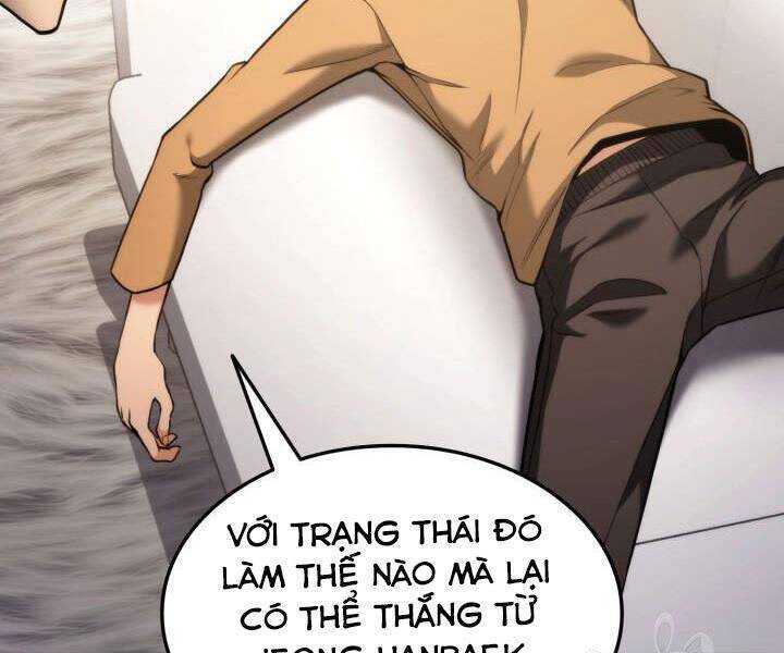 Sự Trở Lại Của Vị Thần Sức Mạnh Chapter  55 - 109