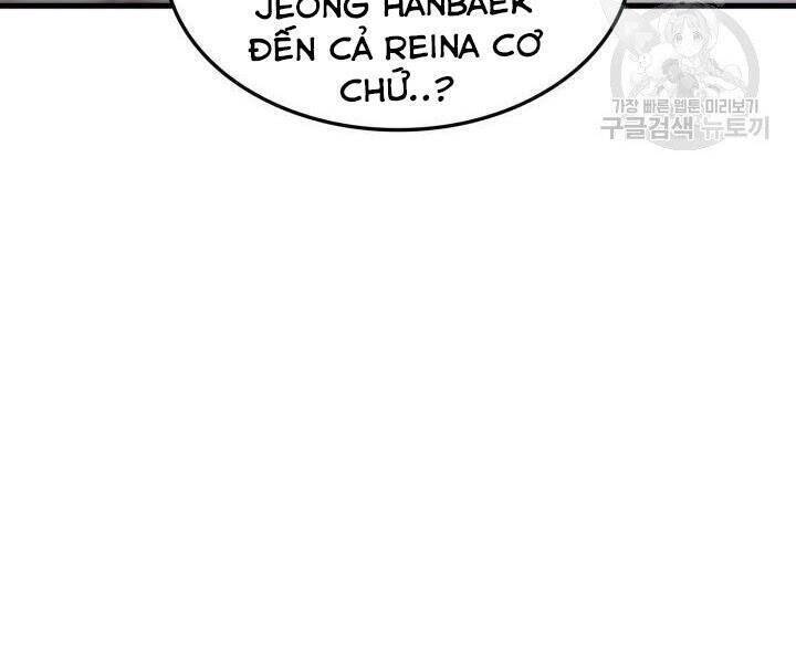 Sự Trở Lại Của Vị Thần Sức Mạnh Chapter  55 - 110