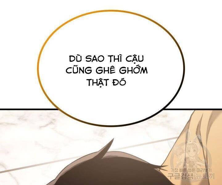 Sự Trở Lại Của Vị Thần Sức Mạnh Chapter  55 - 111