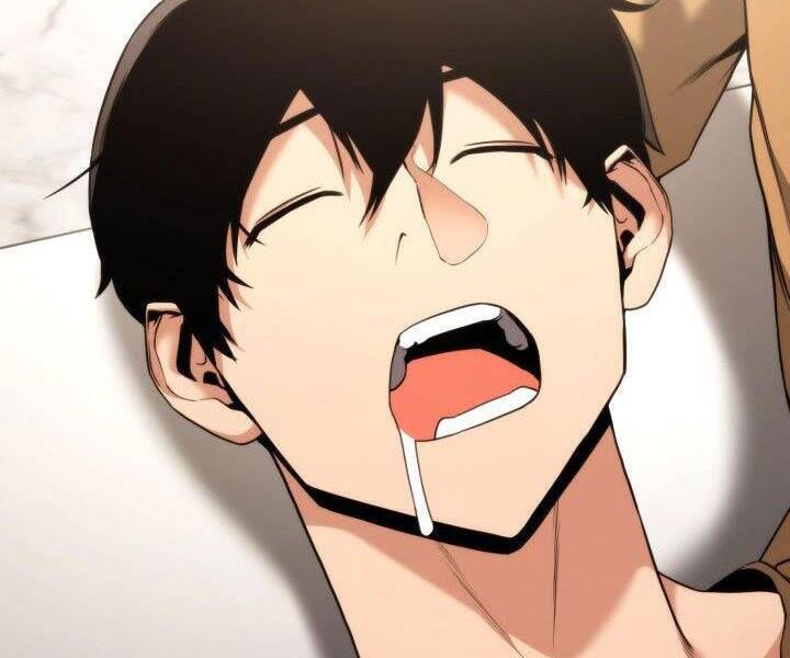 Sự Trở Lại Của Vị Thần Sức Mạnh Chapter  55 - 112