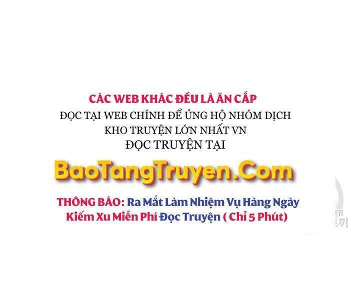 Sự Trở Lại Của Vị Thần Sức Mạnh Chapter  55 - 114