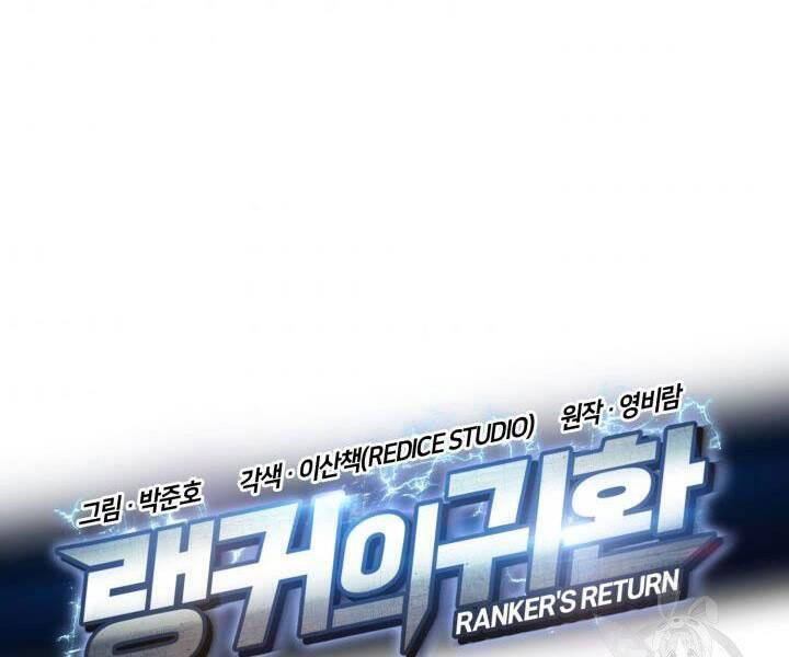 Sự Trở Lại Của Vị Thần Sức Mạnh Chapter  55 - 115