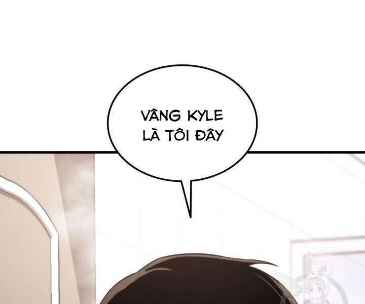 Sự Trở Lại Của Vị Thần Sức Mạnh Chapter  55 - 118