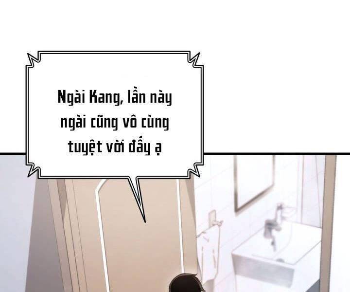 Sự Trở Lại Của Vị Thần Sức Mạnh Chapter  55 - 121