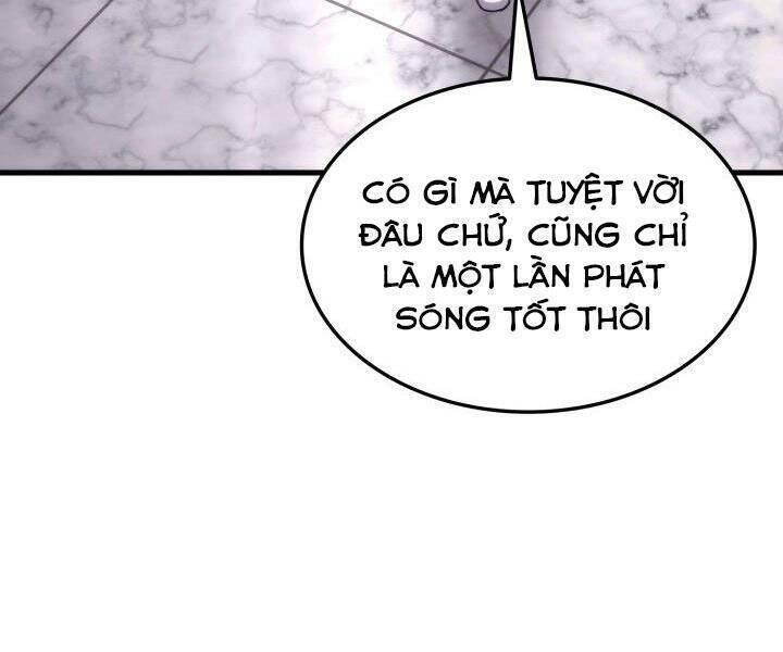 Sự Trở Lại Của Vị Thần Sức Mạnh Chapter  55 - 123