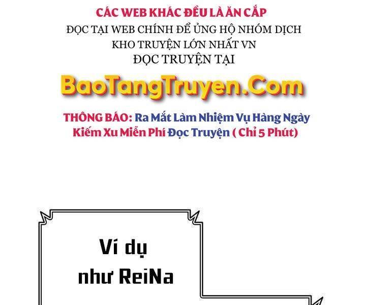 Sự Trở Lại Của Vị Thần Sức Mạnh Chapter  55 - 127