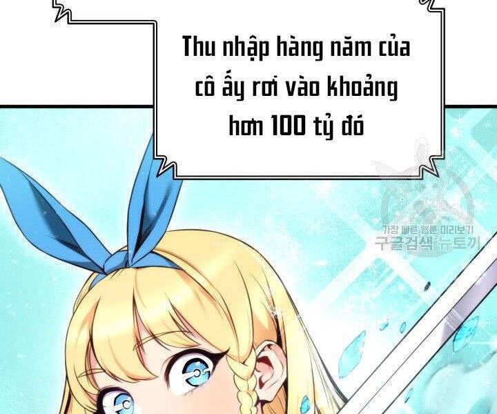 Sự Trở Lại Của Vị Thần Sức Mạnh Chapter  55 - 128