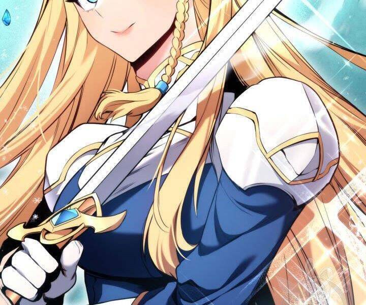 Sự Trở Lại Của Vị Thần Sức Mạnh Chapter  55 - 129